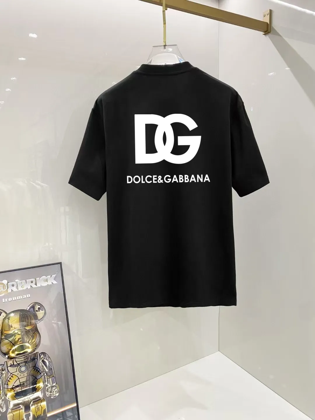 2026 New Arrival New Arrival T Premium ！Premium . . . . ！ ！ Sizes： S M L XL XXL ：50 52 55 58 61 ：69 71 73 75 77 ：48 50 53 56 58 ：22 22.5 23 23.5 24 ， 1-3CM